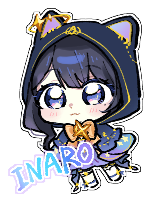 눈잔비⛄️ヌンザンビ tweet media