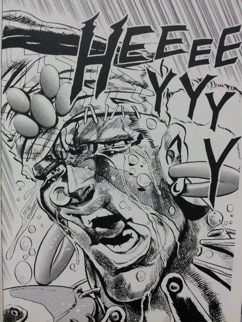 楽しみにしていたのに何があったんだろう・・・?延期とかではなくマジで中止なのか・・・orz 