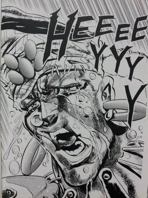 楽しみにしていたのに何があったんだろう・・・?延期とかではなくマジで中止なのか・・・orz 