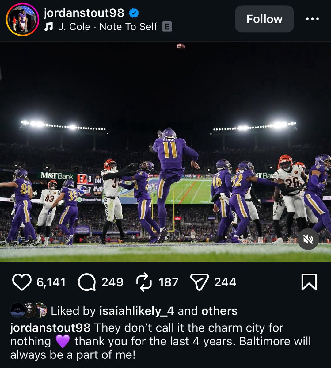 The Ravens Realm tweet media