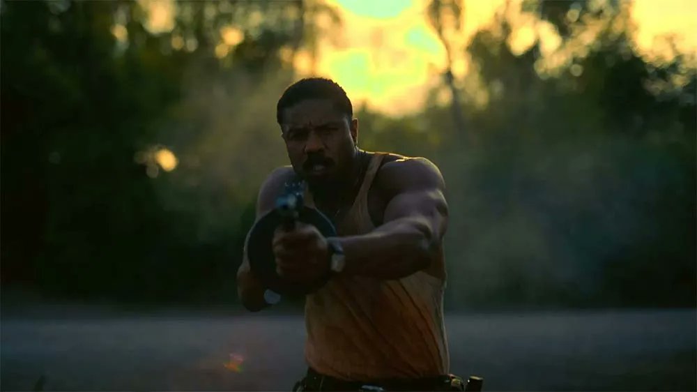 Hablemos de Cine tweet media