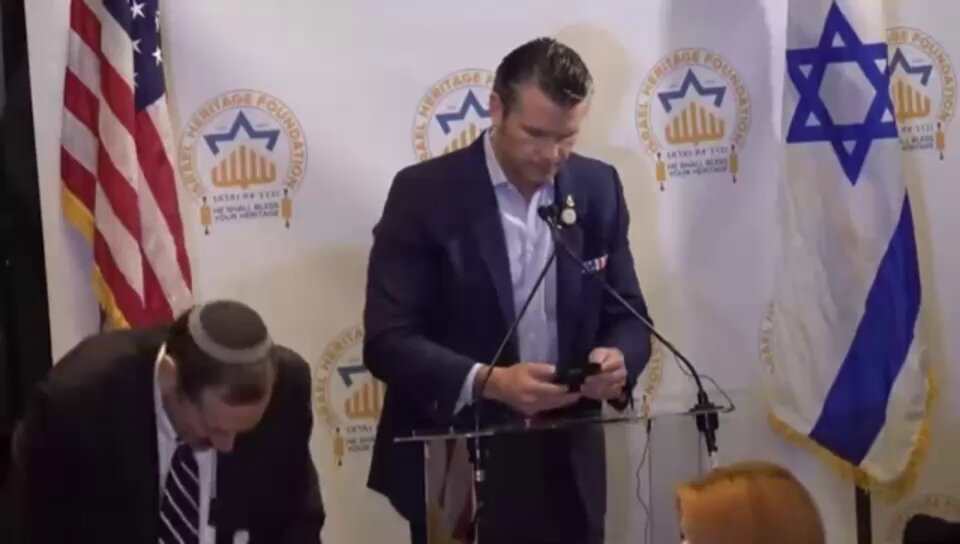 Mh tweet media