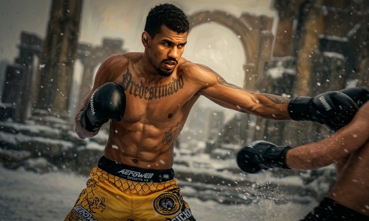 Jonas Julio tweet media