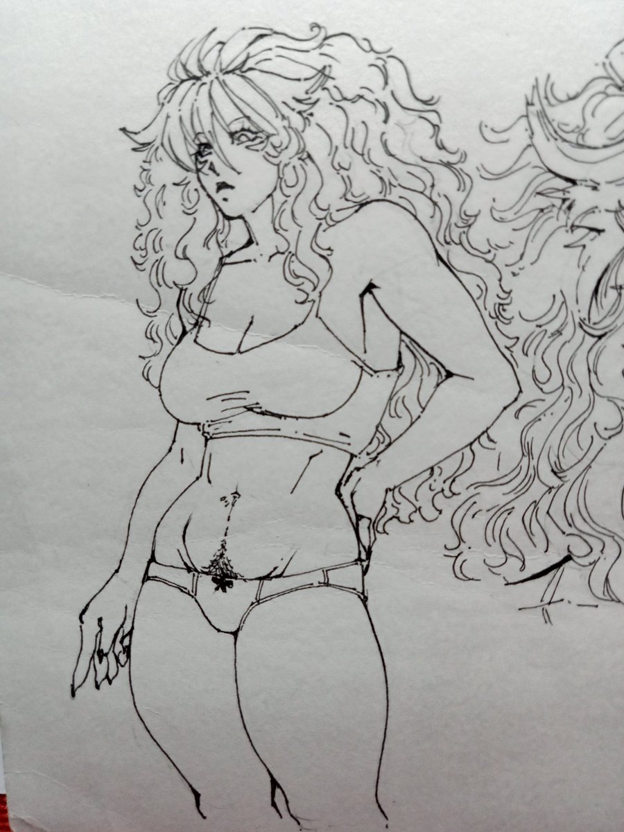 Beach_coffii ||commission open|| tweet media