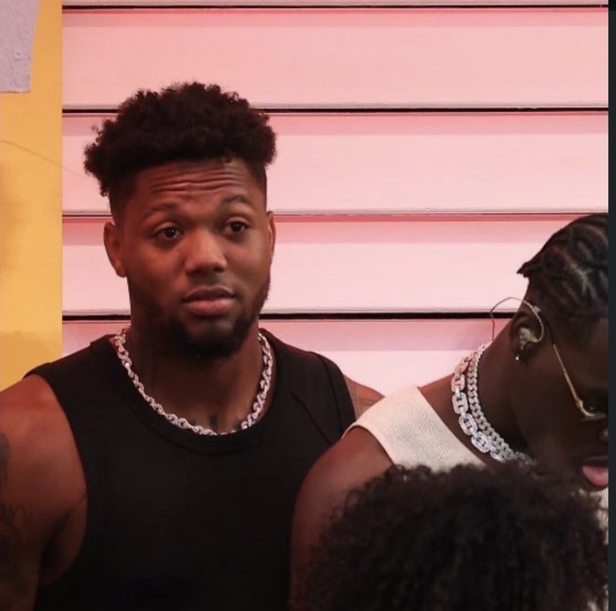 Ball Talks tweet media