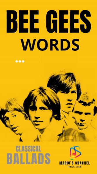 Mary Austin tweet media