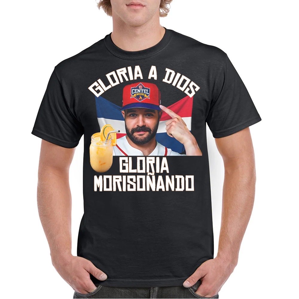 ElCentelField tweet media