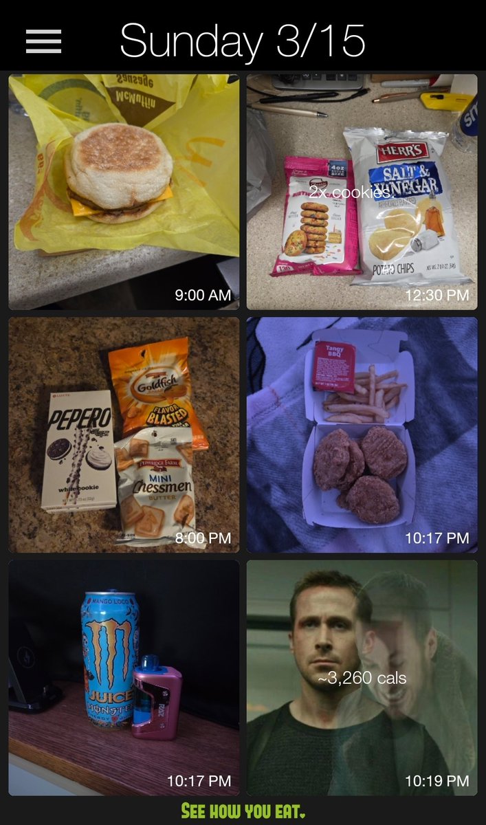 evie・☆ *.☽ tweet media