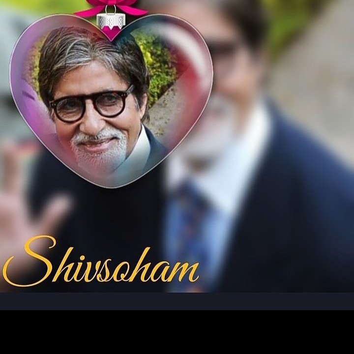 SHIVKUMAR🇮🇳🇧🇷🇬🇷🇮🇱🇲🇾 tweet media