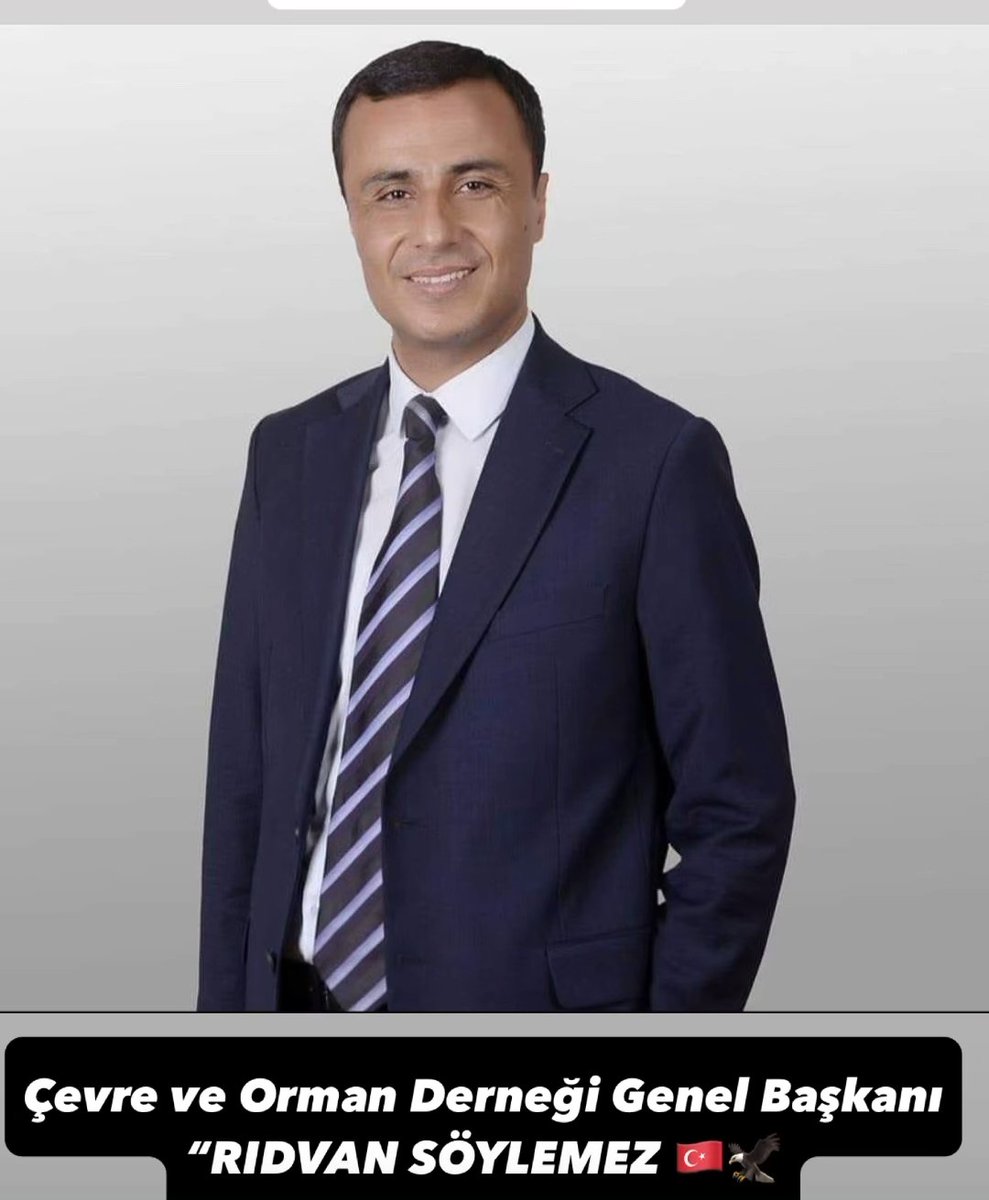 Ünlü Çevreci Söylemez : Gençlerimizin hayatına mal olan Sanal Kumar şebekelerinin hayatını zindan etmek bizim boynumuzun borcudur.