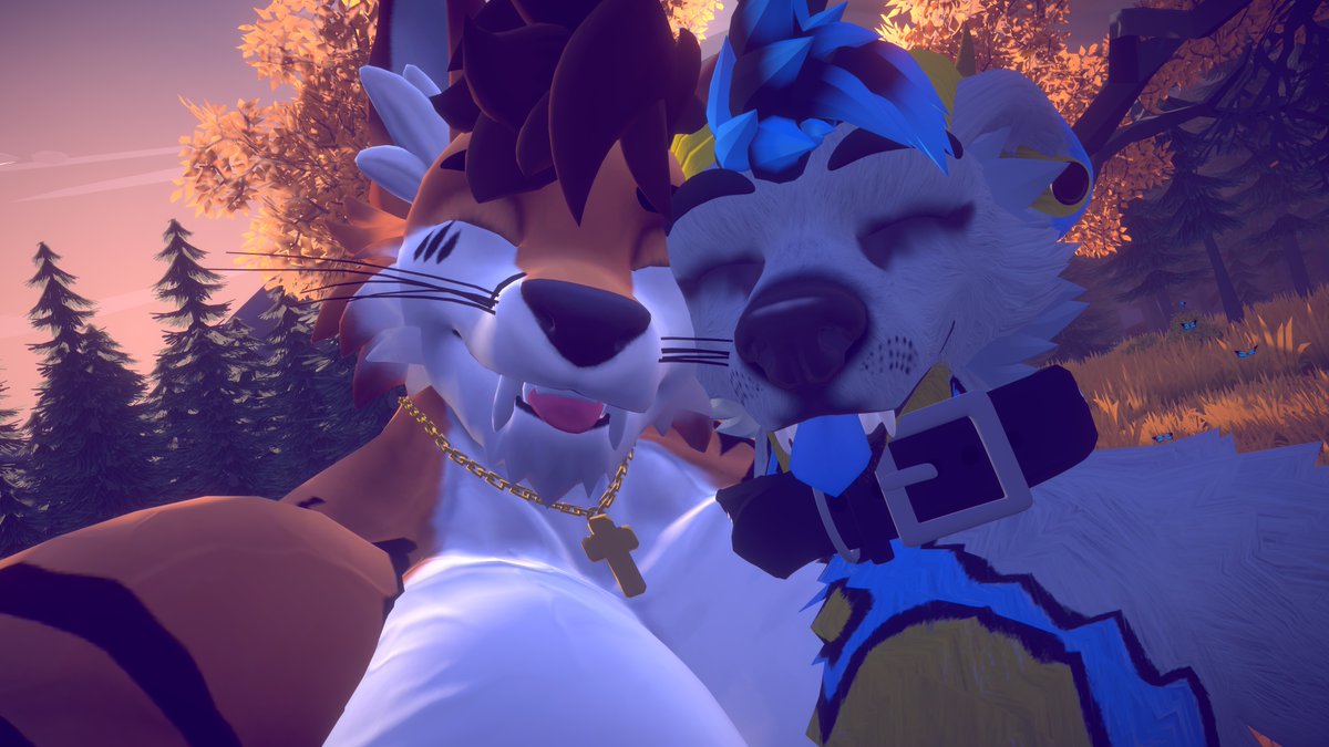 Baluarte tweet media