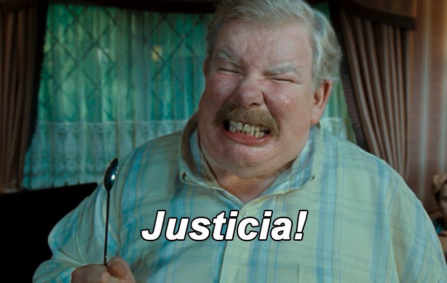 Bailarines y cantantes de ópera al ver que Timothée Chalamet no ganó el Oscar. #Oscar