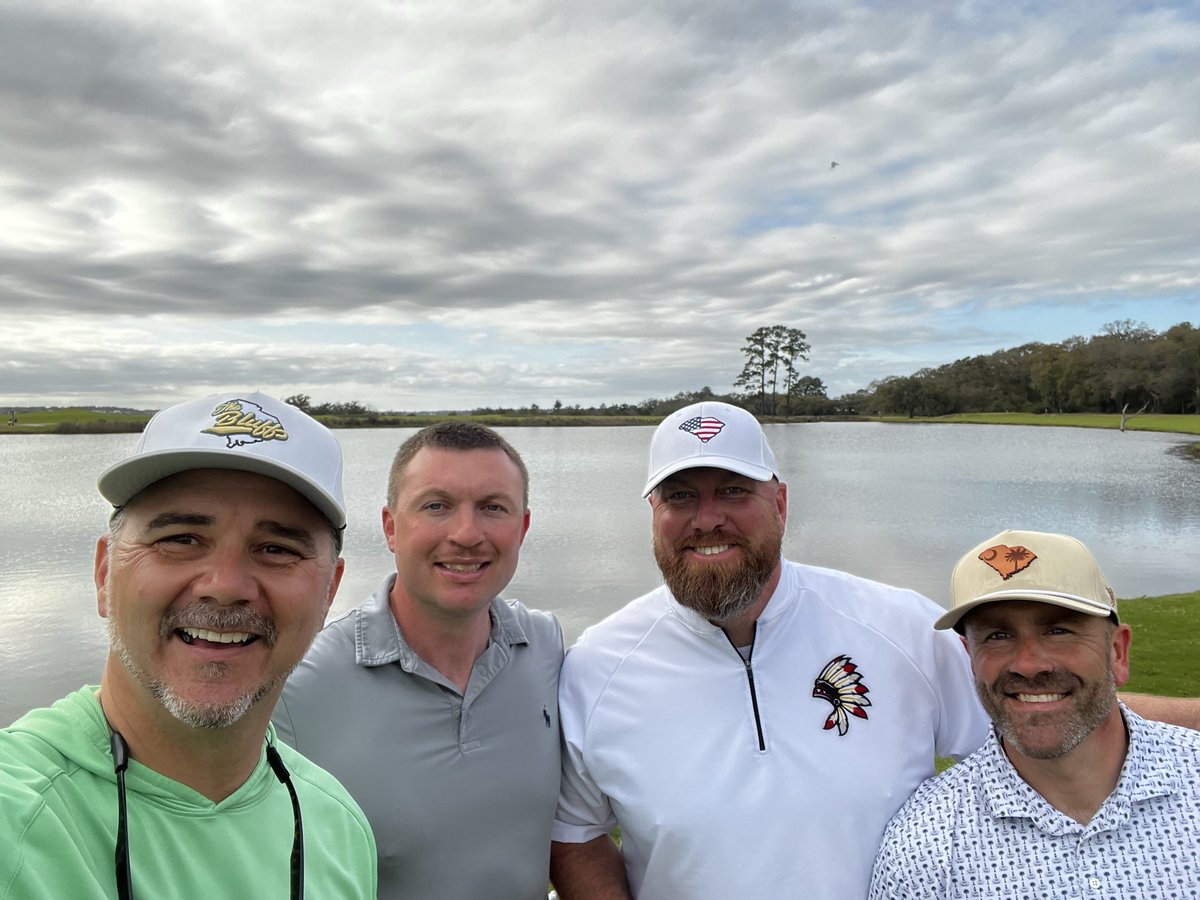 Jacob Smith tweet media