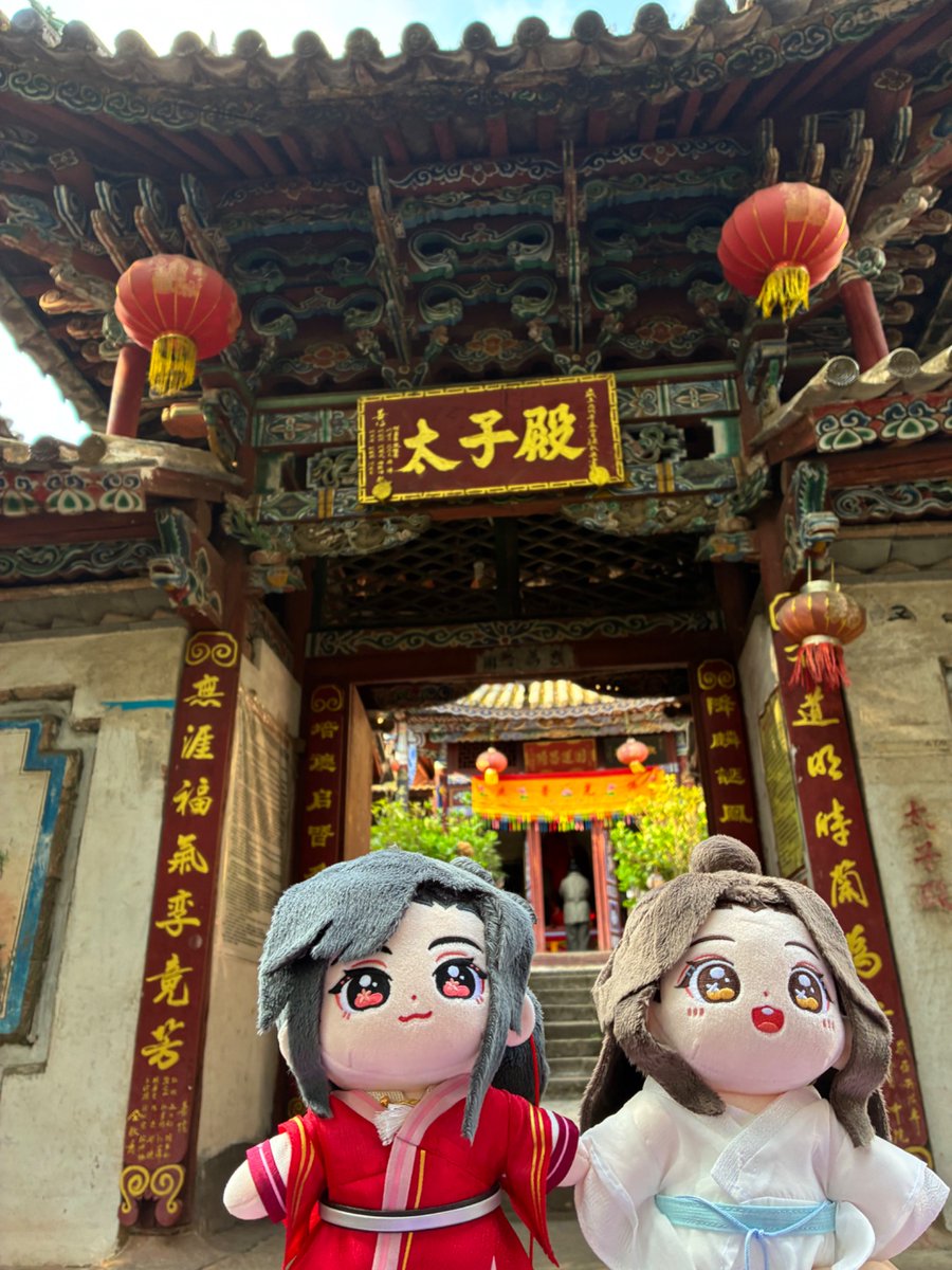 ネイビーブルー tweet media