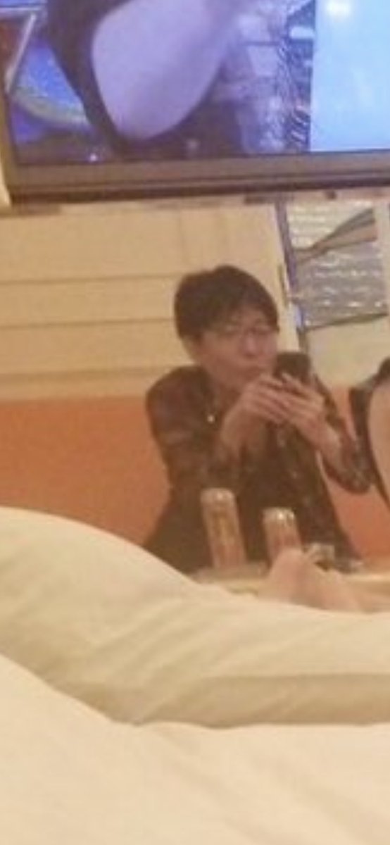 8lemi's tweet photo. @haurusokuho @846ak https://t.co/ewYuAcsBAx