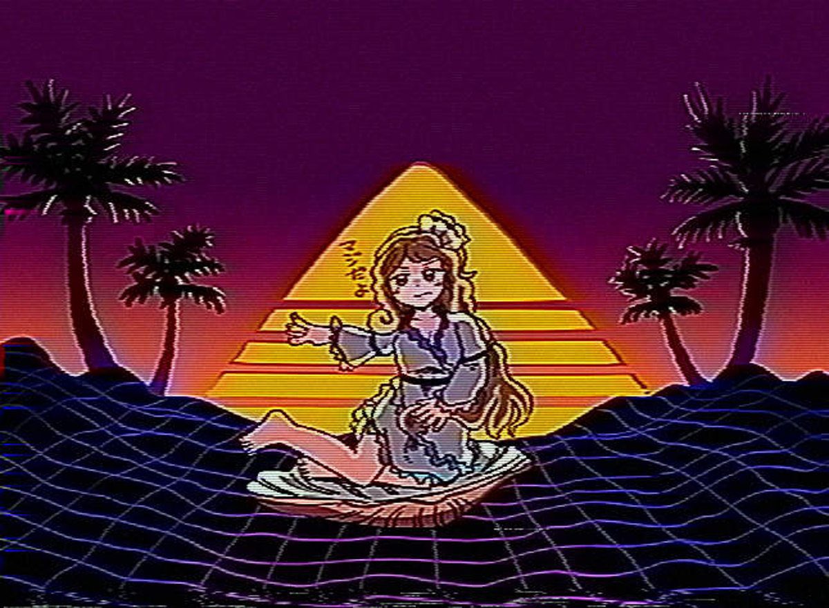 発掘