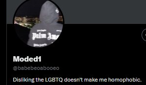 colin!!! tweet media