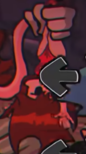 pinkmouse tweet media