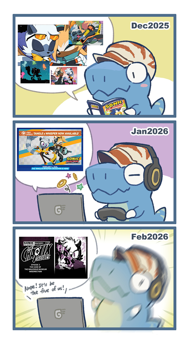 knau1157's tweet photo. The journey of a three-months old Whispangle shipper https://t.co/iIVpXqhrP3