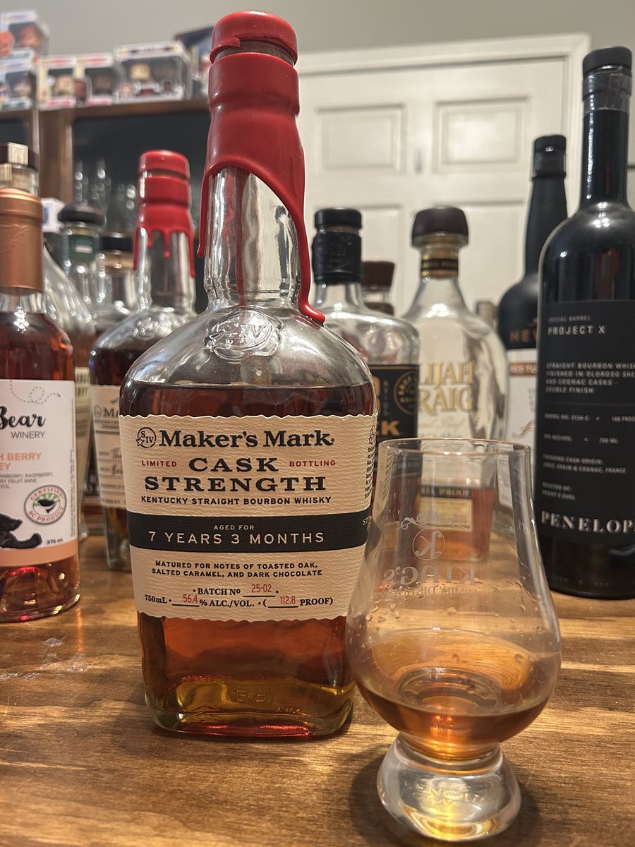 Papa Asha'man tweet media