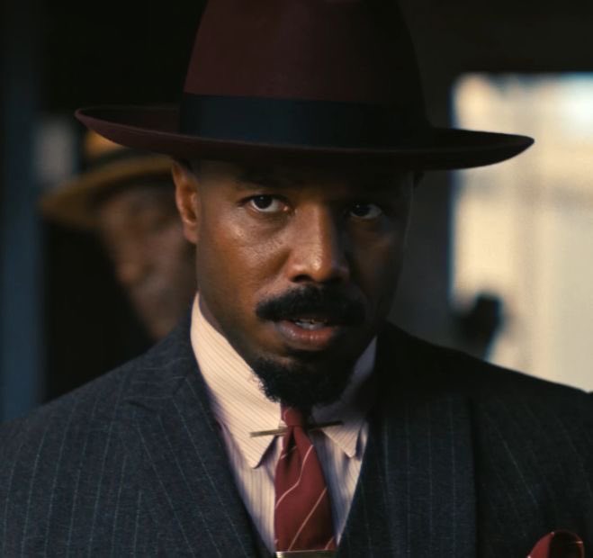 قاندولف tweet media