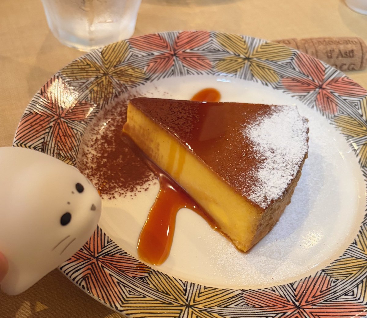 Qoooo06's tweet photo. https://t.co/xRZCNYlC0E