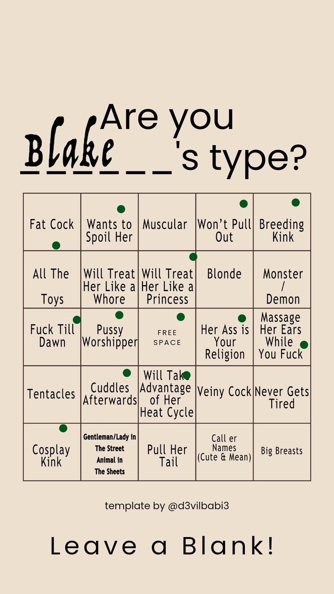 𝐶𝑜𝑓𝑓𝑒𝑒 𝐵𝑜𝑦 ☕ tweet media