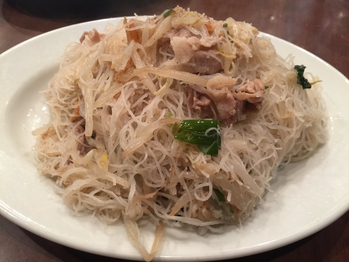 渋谷のクソ怪しい路地裏・道玄坂小路にある台湾料理店「麗郷」
何を食ってもハズレなし。本格台湾料理の数々が食える