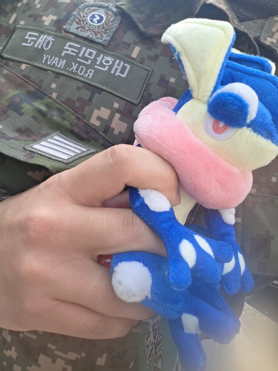 기자몬ex tweet media