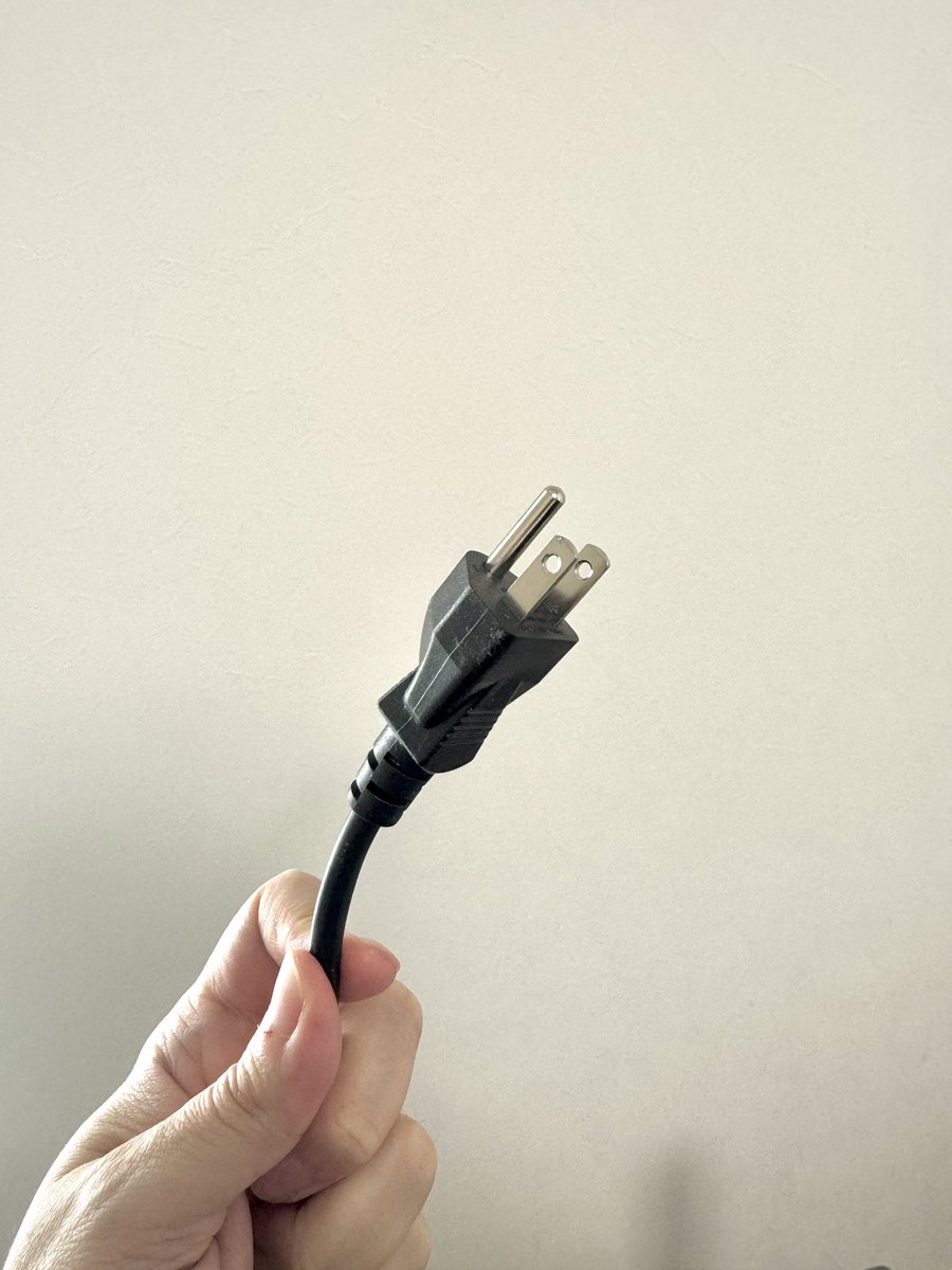 阿紋/AMON tweet media