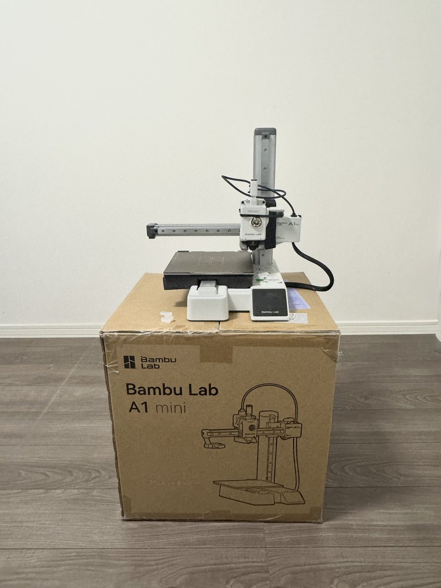 阿紋/AMON tweet media