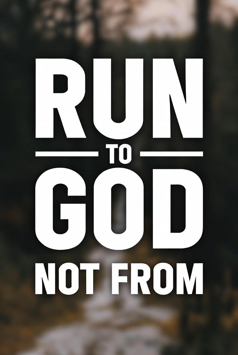 Ninja4Jesus's tweet photo. https://t.co/jh1qFCNJ0g