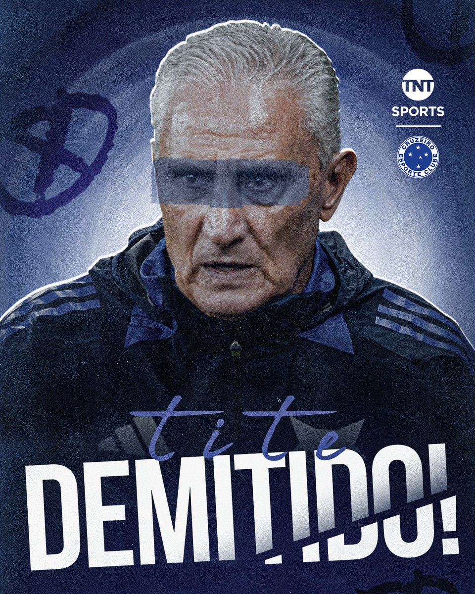 TNT Sports BR tweet media