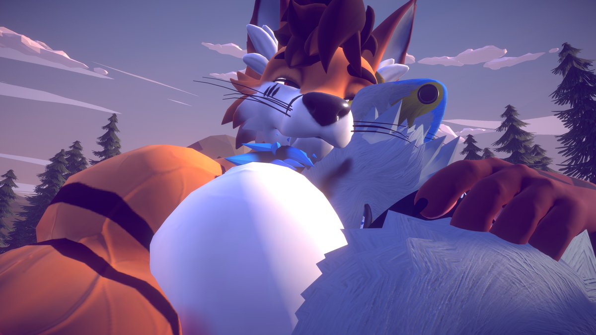 Baluarte tweet media