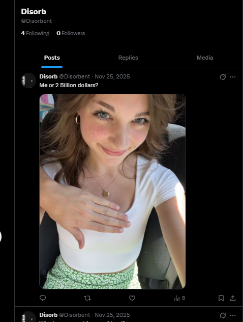 colin!!! tweet media