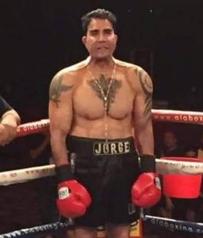 Marco 🆇 tweet media