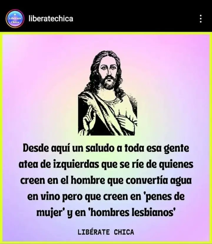 paz latorre tweet media