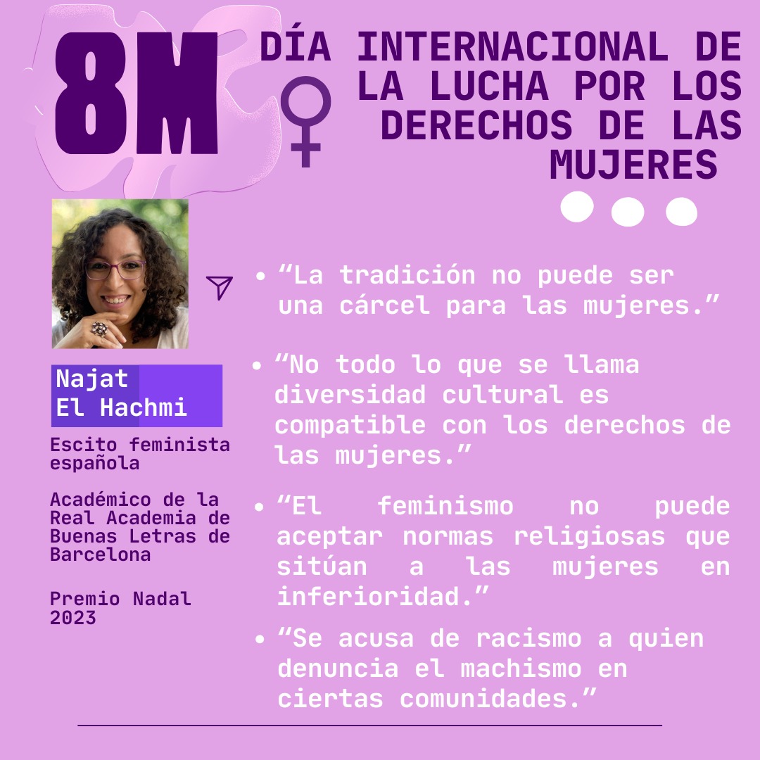 paz latorre tweet media