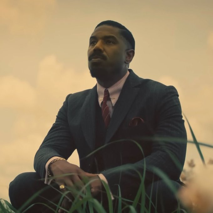 Kalshi Culture tweet media