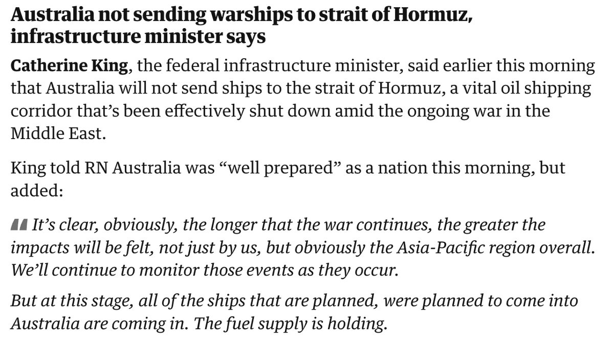 Faytuks News tweet media