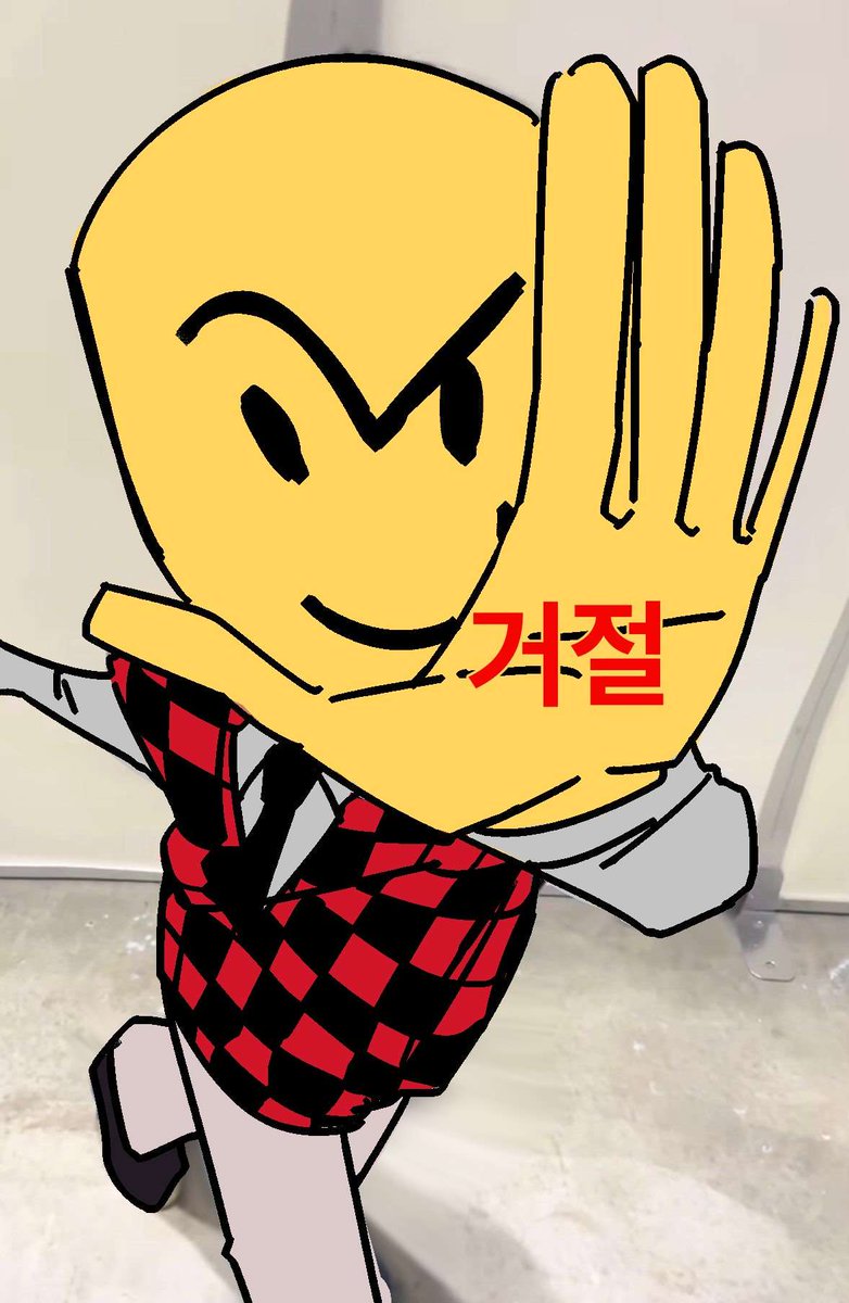 S_fact0rial's tweet photo. 정말로 이 밤티스토를 엽서나 포카로 갖고 싶으십니까?
전정말의문입니다 https://t.co/ffrPRn1GGe