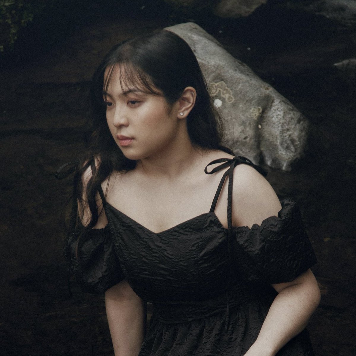 Indonesian Pop Base tweet media