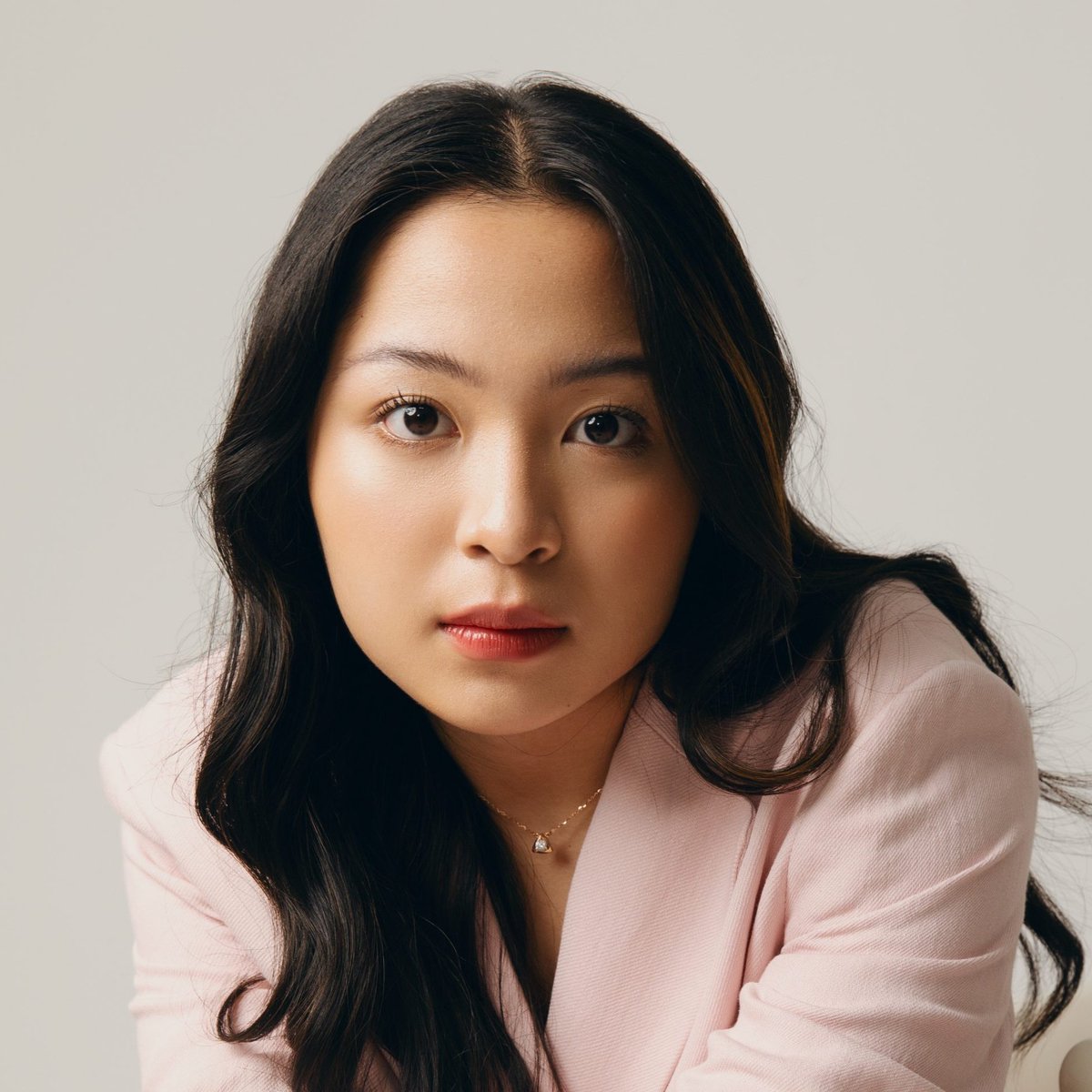 Indonesian Pop Base tweet media