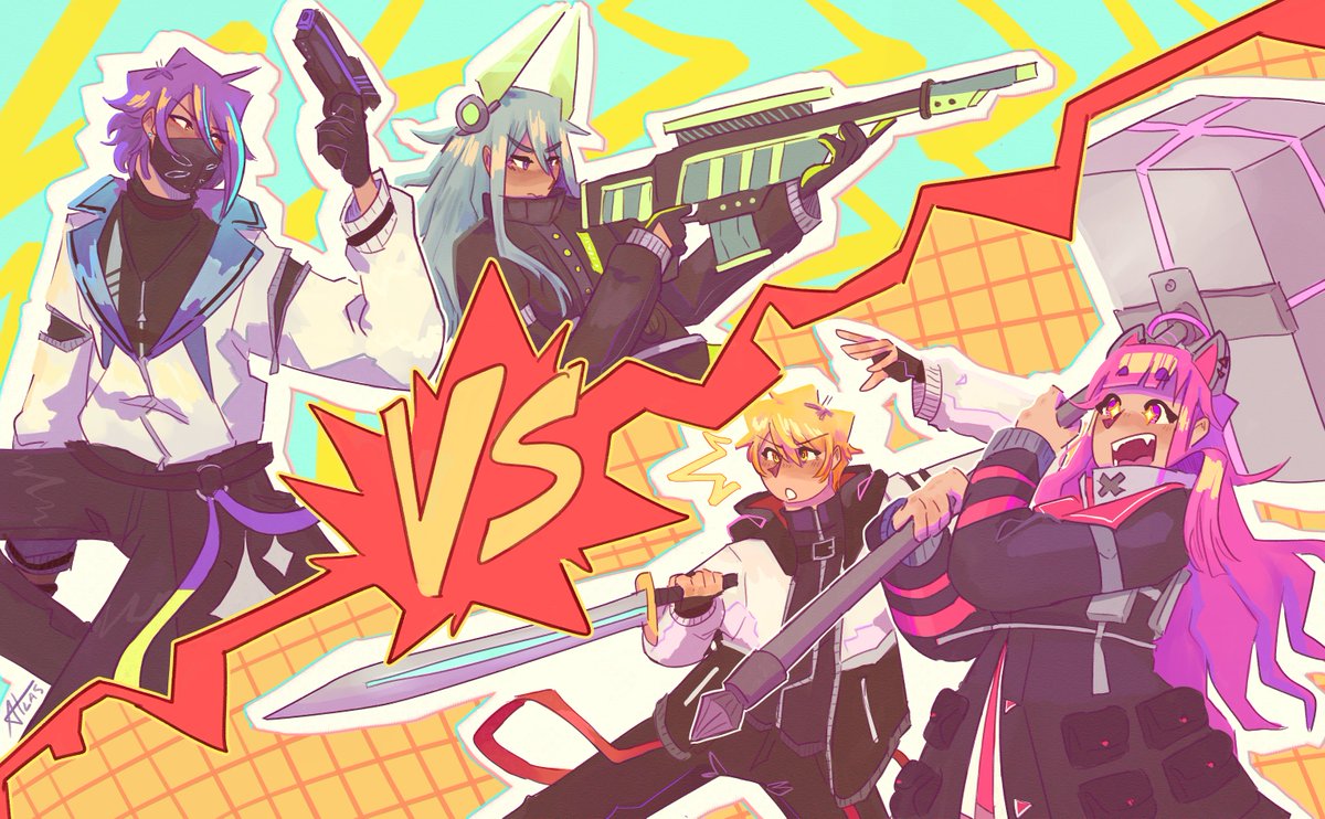 kathy • miles 🍬🎈 tweet media