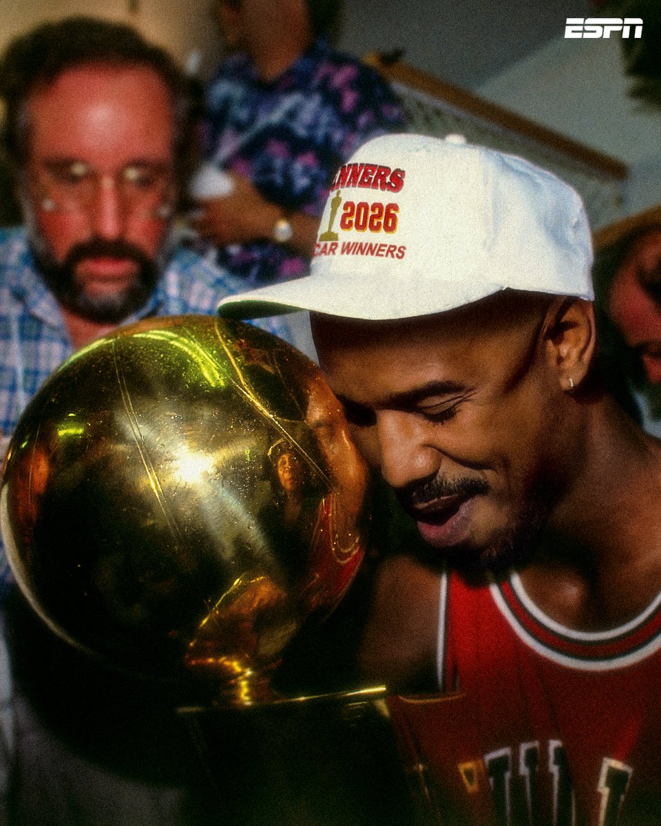 SportsCenter tweet media