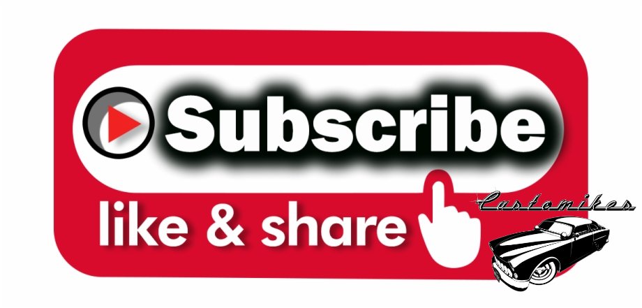 K. Mikael Wallin tweet media