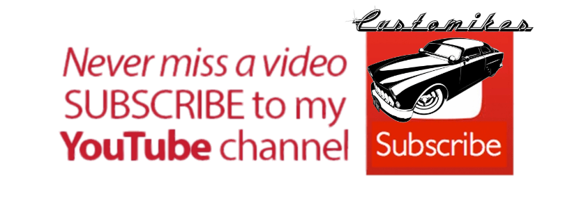 K. Mikael Wallin tweet media