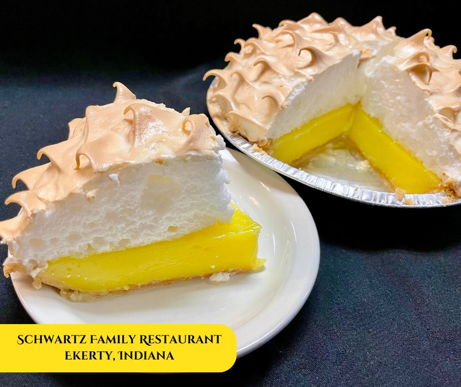 Indiana Foodways tweet media