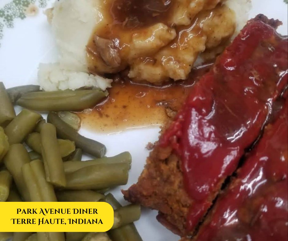 Indiana Foodways tweet media