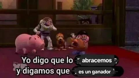00Cinamonroll's tweet photo. @tearslow Puedo ser sincera aquí, una vez me estaba bañando y se me cayó un coágulo del porte de mi dedo gordo, lo cogí del piso y me puse a apretarlo con mis dedos hasta deshacerlo 💔 https://t.co/BGtIpwprS6